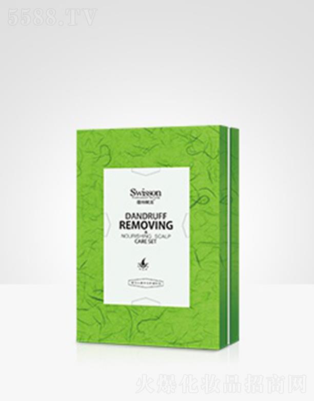 �N(y��n)���x��S6023Z ������ˬ�^Ƥ�o(h��)���׺� �^Ƥ��ˬ�����{(di��o)��(ji��)�^Ƥˮ�;���