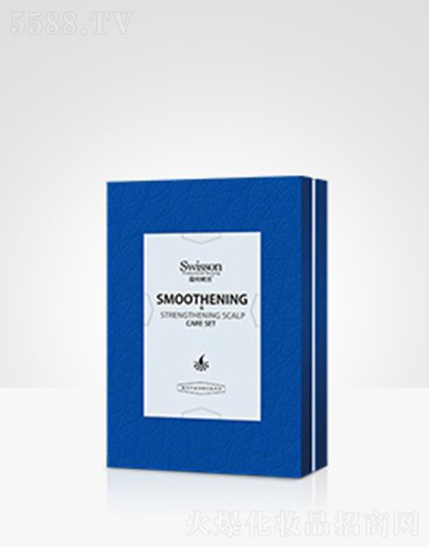 �N(y��n)���x��S6025Z �Sӯ��(qi��ng)�g�^Ƥ�o(h��)���׺� ������B(y��ng)�^Ƥ���o(h��)�a(b��)���^Ƥ�I(y��ng)�B(y��ng)