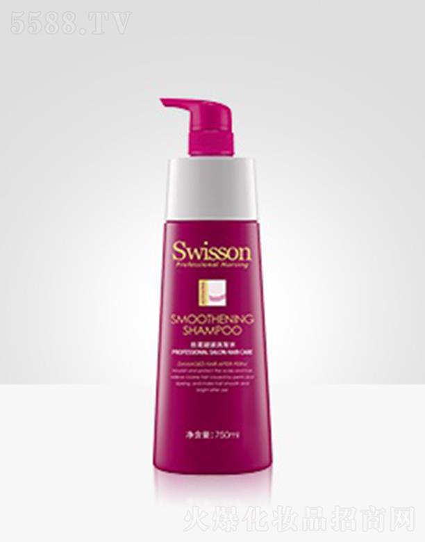 �N(y��n)���x��S1003Z �z������ϴ�l(f��)ˮ 750ml����(qi��ng)��(du��)�ɿ��^�l(f��)�İl(f��)�����l(f��)�ҵ��̝�(r��n)