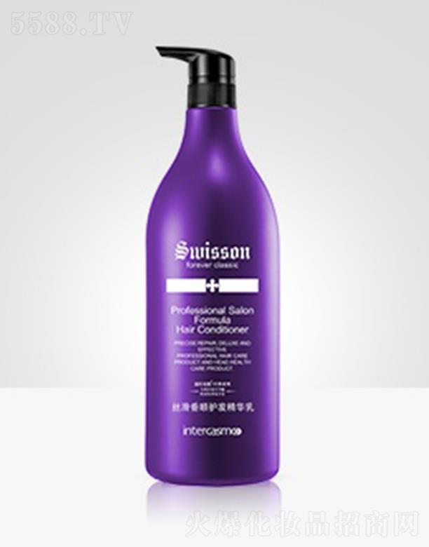 �N(y��n)�ؽ�(j��ng)��NY112Z ����z��ϴ�l(f��)ˮ 1.5L��l(f��)�֏�(f��)��ܛ���