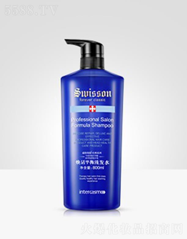 �N(y��n)�ؽ�(j��ng)��N(xi��o)Y104Z ����ƽ��ϴ�l(f��)ˮ 800ml��ͨë��ƽ��Ƥ֬