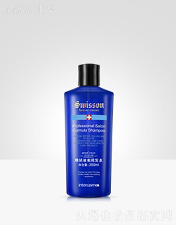 �N(y��n)�ؽ�(j��ng)��NY209 �����ˬϴ�l(f��)ˮ 350ml����ˮ�͕�ͨë��