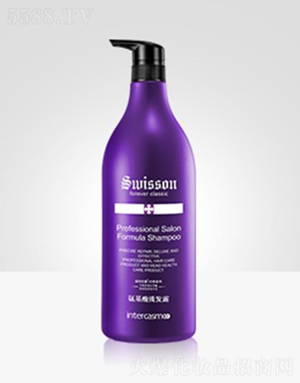 �N�ؽ�(j��ng)��NY118 ������ϴ�l(f��)¶ 1.5L�����䷽�ܳ�֝����^�l(f��)