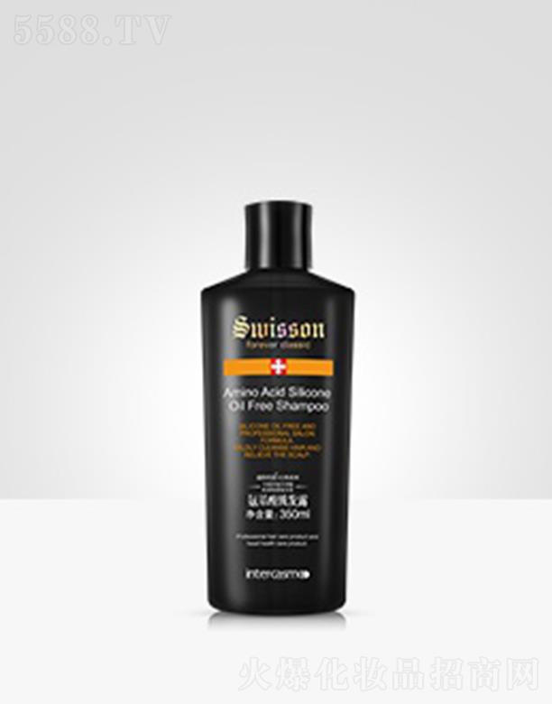 �N(y��n)�ؽ�(j��ng)��NY201Z ������ϴ�l(f��)¶ 350ml�^Ƥ�@����ˬ���m��ͨ͸��