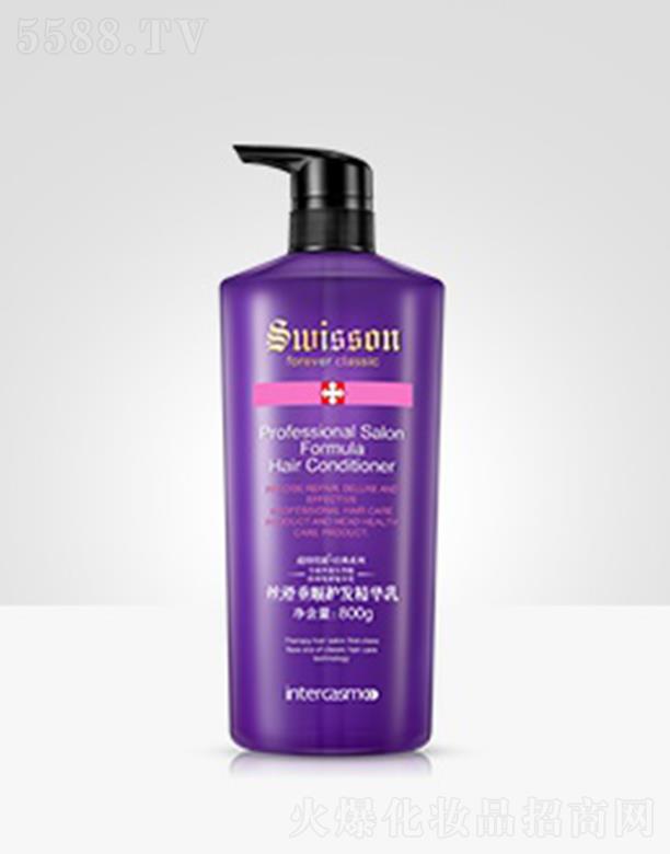 �N(y��n)�ؽ�(j��ng)��NY107A �z������o(h��)�l(f��)���A�� 800g������l(f��)�ɿݷֲ���������o���