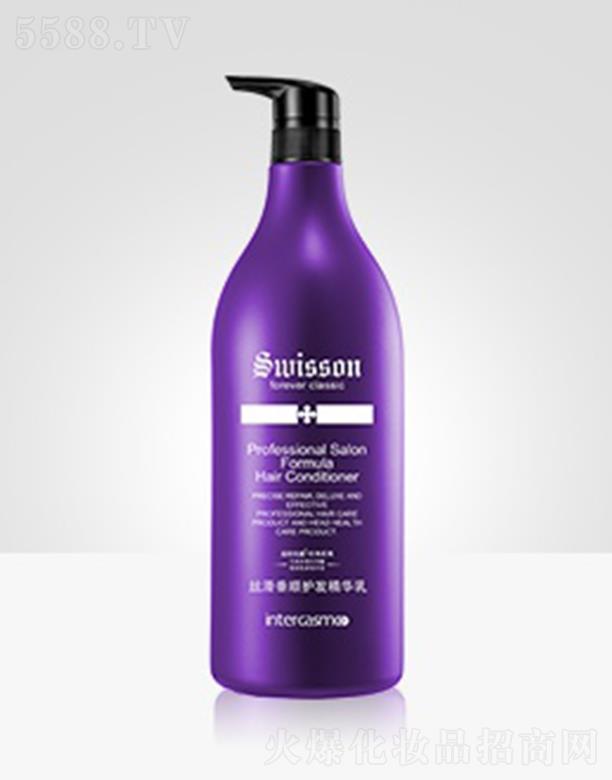 �N(y��n)�ؽ�(j��ng)��NY117 �z������o(h��)�l(f��)���A�� 1.5KG��l(f��)��h�Ͱ�혻���ܛ