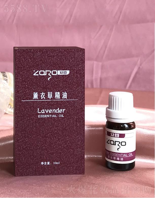 ����޹�²ݾ��� 10ml  ����