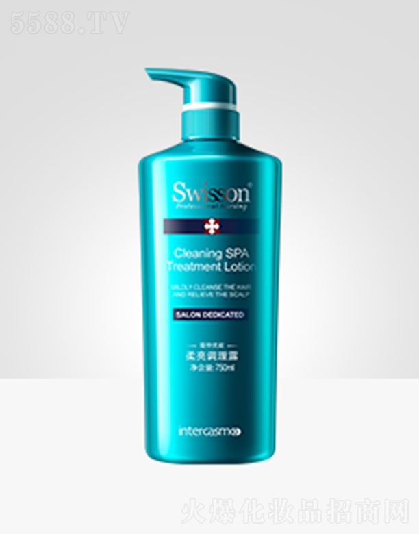 �N(y��n)�؃�(y��u)��YS103Z �����{(di��o)��¶ 750ml�����{(di��o)���^Ƥ