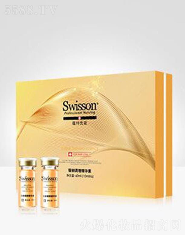 �N�؃�(y��u)��YS308Z ���g�{�����A�� 10ml*6�{��(ji��)�^Ƥ��֬�ķ���