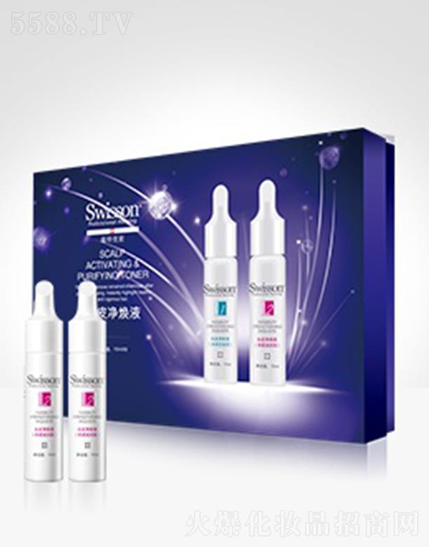 �N(y��n)�؃�(y��u)��YS315Z-2 �^Ƥ����Һ������̝��ͣ�15ml*8��ӝ����^Ƥ�еĚ������W(xu��)����