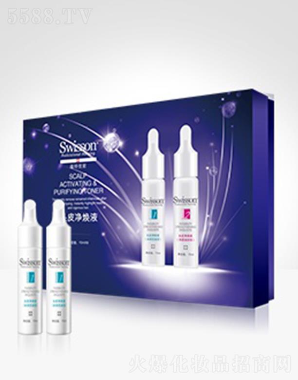 �N(y��n)�؃�(y��u)��YS315Z-1 �^Ƥ����Һ����ˬ�����ͣ�15ml*8����l(f��)�ṩ���m���^Ƥ�h(hu��n)��