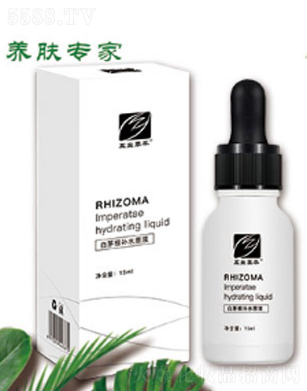 ����ݱ���é�����a(b��)ˮԭҺ  �iס��(x��)��ˮ��