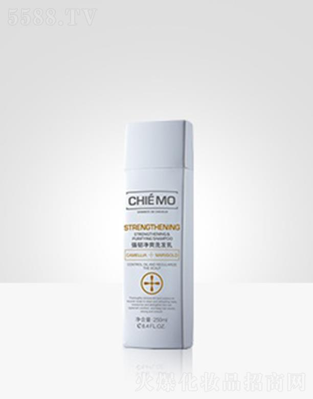 ����2401-1X ���g��ˬϴ�l(f��)�� 250ml�̝����g�l(f��)�z