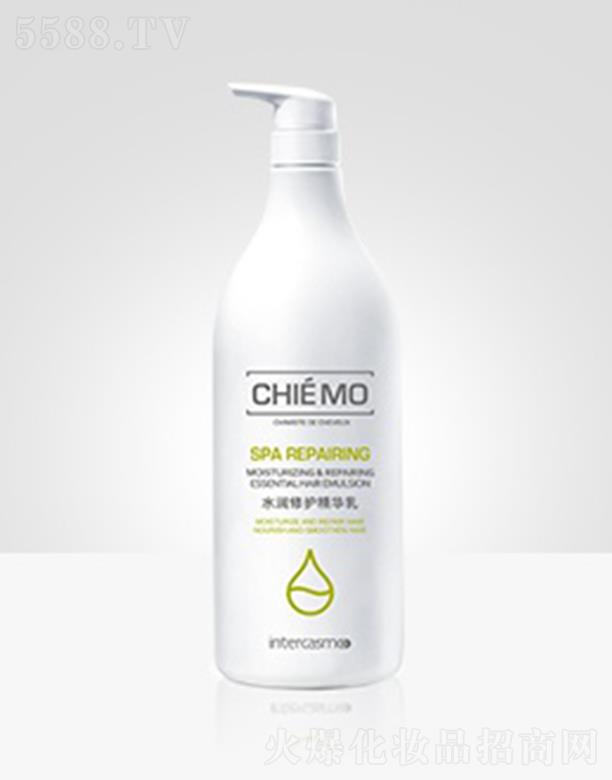 ����8003 ˮ�����o(h��)���A�� 1.5L�l(f��)�|(zh��)����(qi��ng)�g����혻�