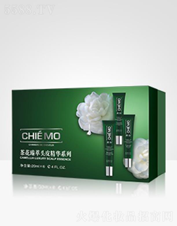 ����1803X ƽ���ˬ���AҺ 20ml*6���^Ƥ�a������ˮ��