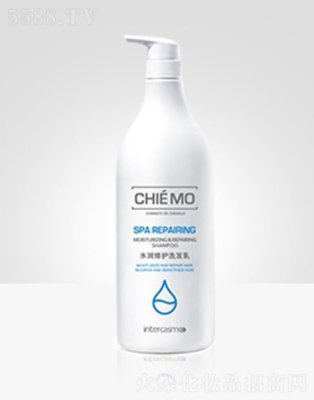 ����8001 ˮ��(r��n)���o(h��)ϴ�l(f��)�� 1.5L���o(h��)�ܓpë�[Ƭ���䌍(sh��)�l(f��)�z