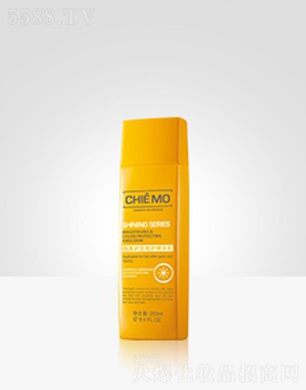 ����2201-2X �k���o(h��)ɫ���o(h��)���A�� 250ml��(du��)�CȾ��������l(f��)�z�M(j��n)���Ƀ�(n��i)�����������o(h��)