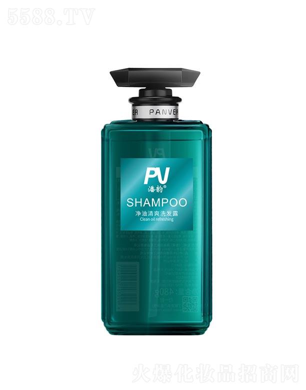 ���-������ˬϴ�l(f��)¶ 480G�^Ƥ���ɺ����p������