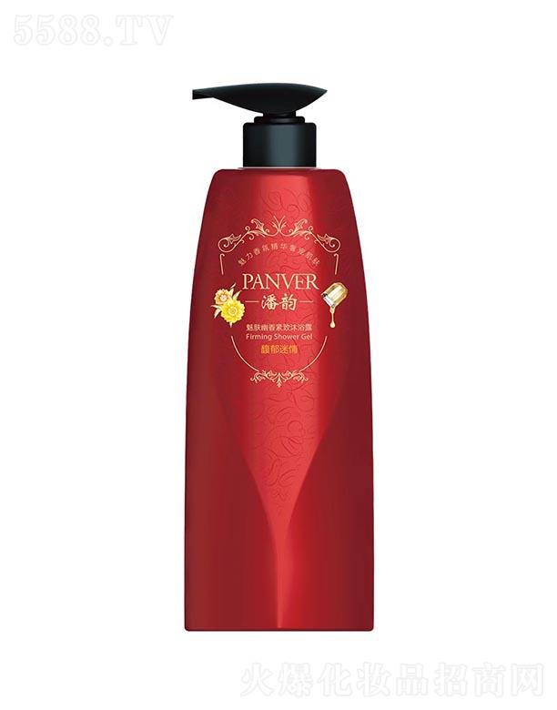 ������w����o����ԡ¶ 380g/680g����ˮ�����B(y��ng)�ɷ��a�伡�w��ʧˮ