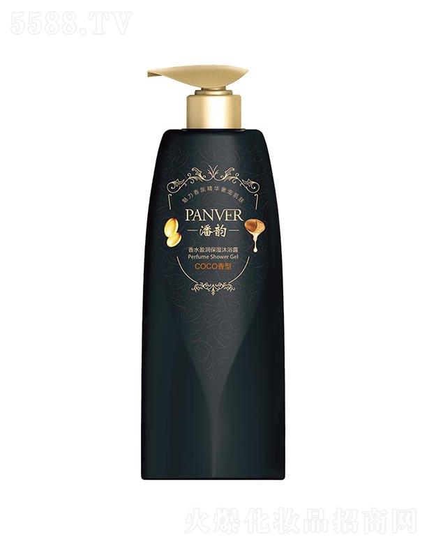 �����ˮӯ��(r��n)������ԡ¶ 380g/680g�a(b��)�伡�w��ʧˮ��