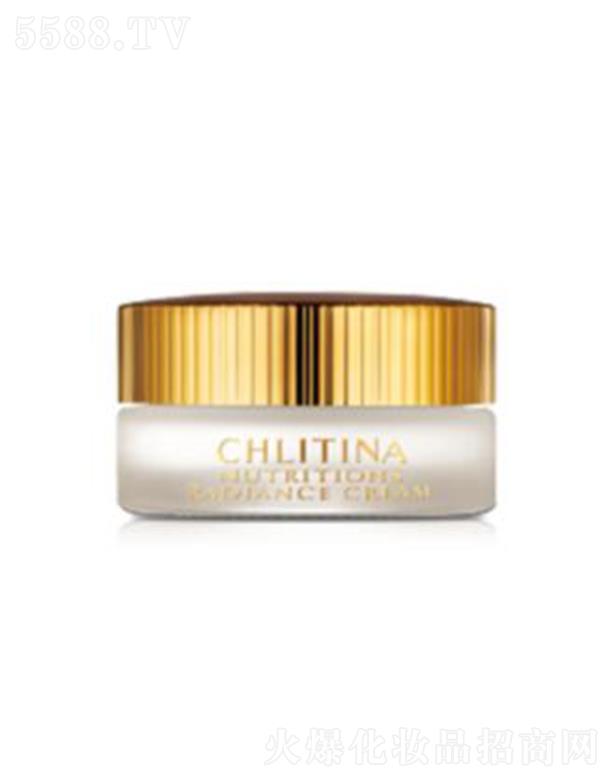 ������������˪ 30g�p������ȫ����