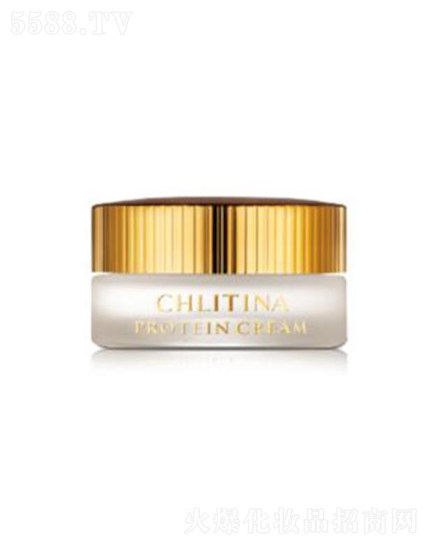 �������ȵ���˪ 30g / 10g�m�ø� �и� �����w�|