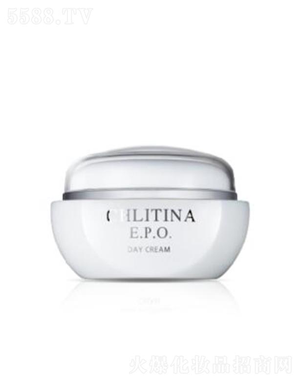 ��������E.P.O.���˪ 40g�p�İ�Ħ����ȫ����