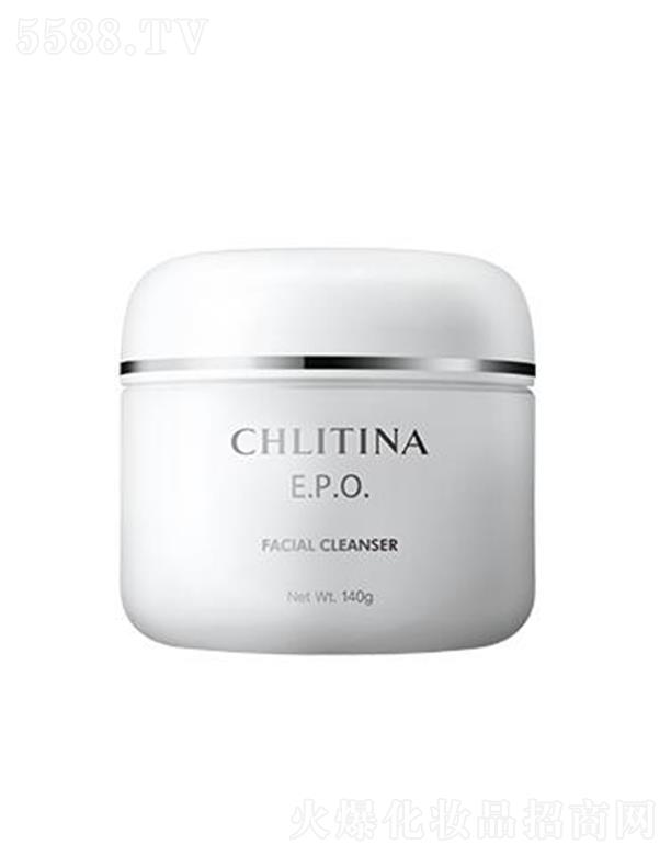 ��������E.P.O.����˪ 140g/50g�ճ��坍