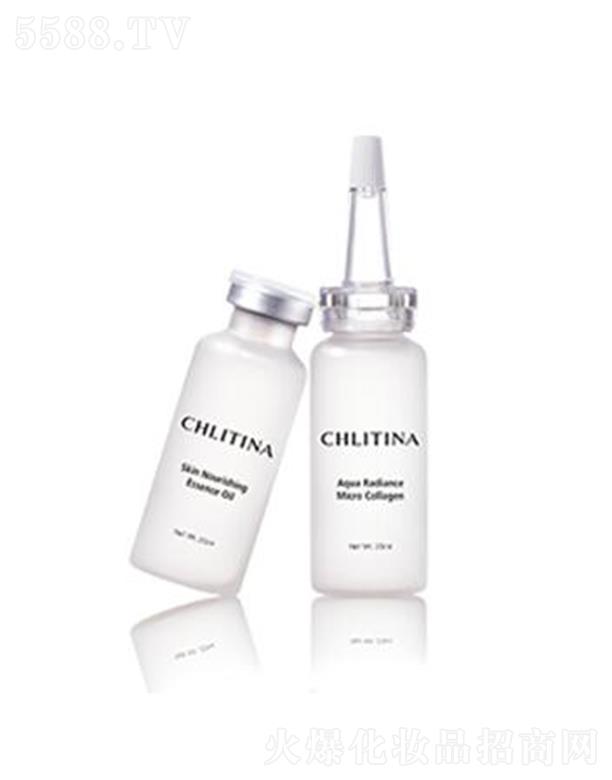 �������ȟ��ɾ��A�M�� 25ml*2�������б��B(y��ng)Ʒ֮����x֮ǰ