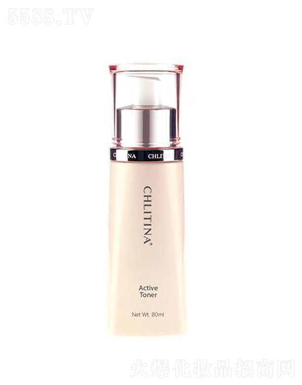 �������ȹ��ѩ�����yҺ 80ml����(j��)Ƥ�w�ɷ��Ͷ��ʹ��