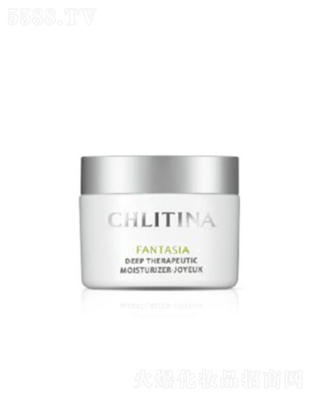 ����������Ԋ������B(y��ng)�o��˪-�p���� 40g�p�İ�Ħ����ȫ����