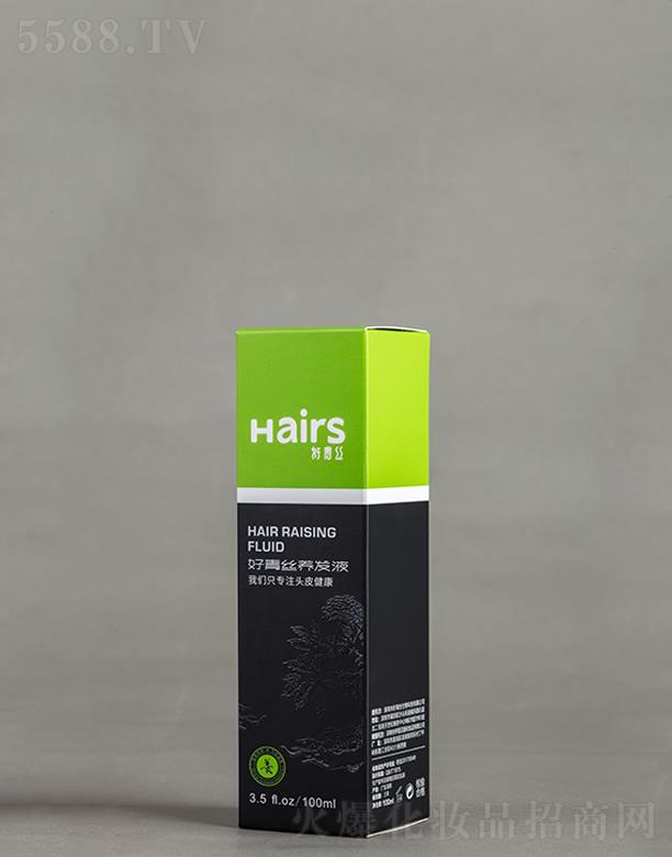 ����z�B(y��ng)�l(f��)Һ  100ml �����l(f��)