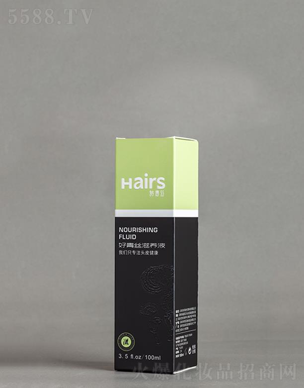 ����z���B(y��ng)Һ  100ml �a(b��)��I(y��ng)�B(y��ng)