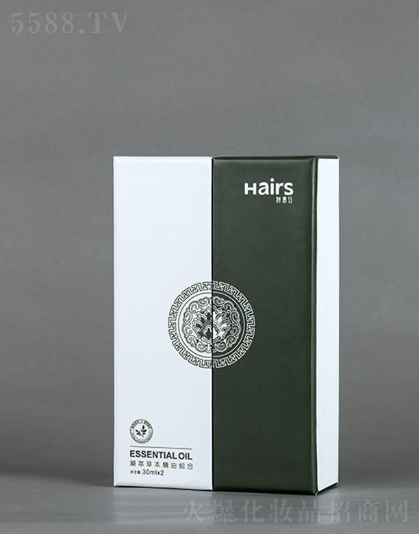 ����ݱ����ͽM��  30ml*2  �澏�p��