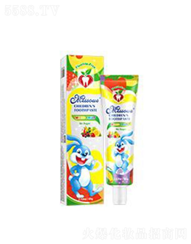 ���Z(y��)��ͯ�����s��ζ 60g��Ч�坍���X����ǻ��?ch��)��ļ?x��)��