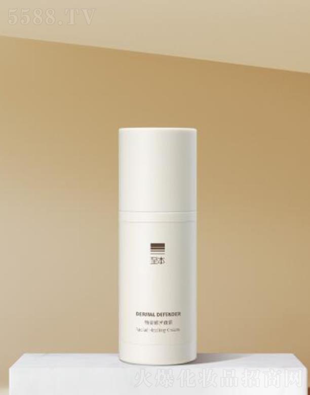 �����ذ����o��˪ 30ml �������m ���B(y��ng)���o