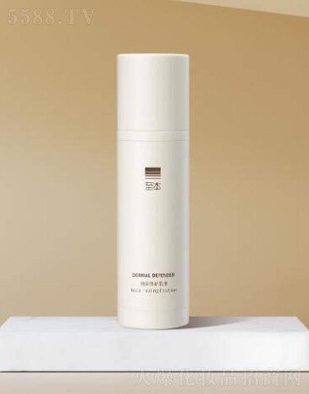 �����ذ����o(h��)��Һ 50ml �ܼ����o(h��)�p�pƤ�w���t��