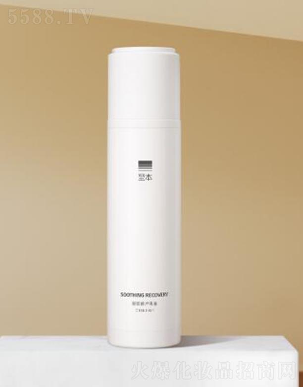 ����������o(h��)��Һ 100ml�澏���o(h��)����o��