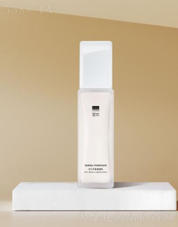 ��������ƽ����͸�� 110ml��ˬ���� �Ử��(x��)ā