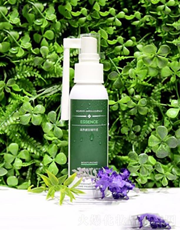 ���z�ʽ��l(f��)���AҺ �揈ë��