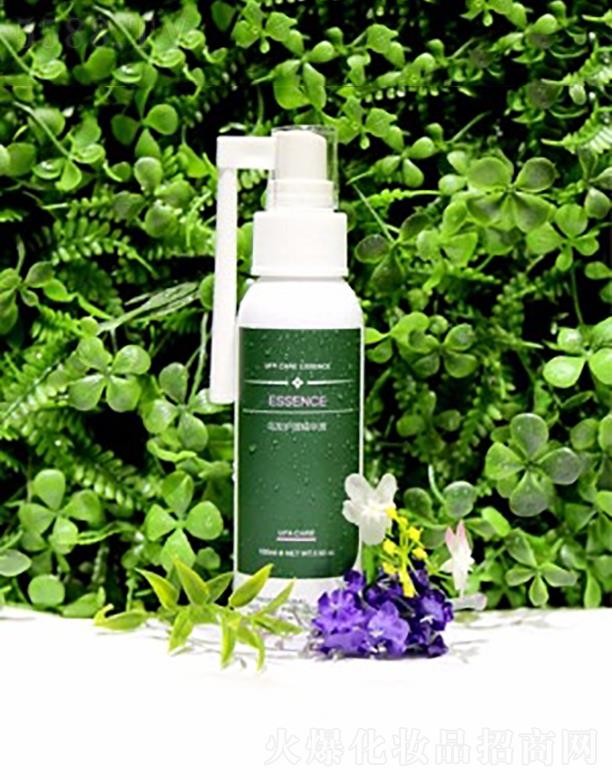 ���z�ʞ��l(f��)�o�����AҺ �{(di��o)�������B(y��ng)�^Ƥ