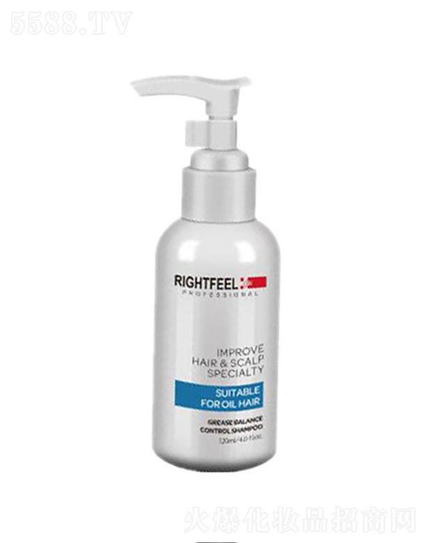 �ḥ ����ϴ�l(f��)ˮ 120ml �澏�^Ƥ