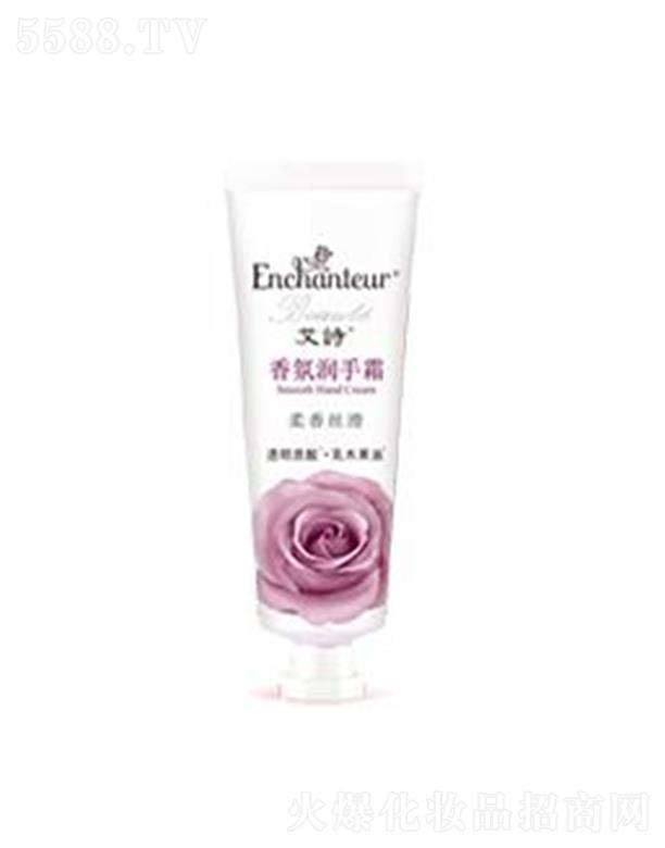 ��Ԋ����z����՝���˪ 40g�鼡�wע��ԴԴˮ��(d��ng)��