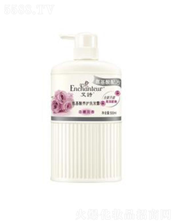 ��Ԋ(sh��)��Ľ����ϴ�l(f��)¶(�������B(y��ng)�o(h��)) ��ƽ�ɿ�ë������^�l(f��)���