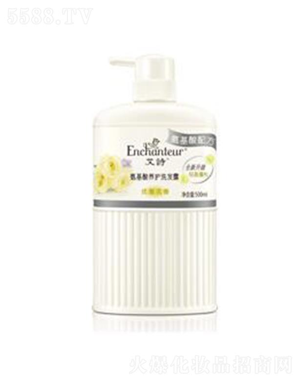 ��Ԋ(sh��)��(y��u)�Ż���ϴ�l(f��)¶(�������B(y��ng)�o(h��)) ���o(h��)�^Ƥ��͸ȥм�������