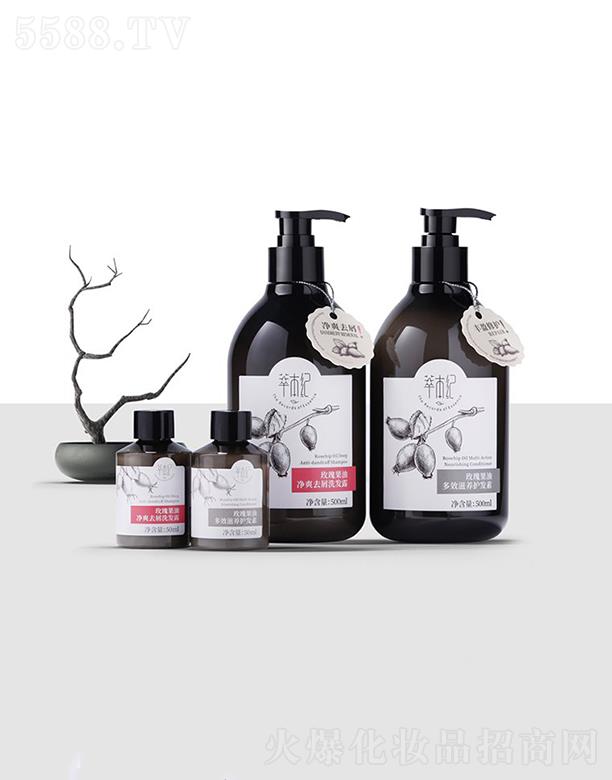 �ͱ��o(j��)õ����̓�ˬȥмϴ�l(f��)¶ 500ml  ���ưl(f��)�|(zh��)