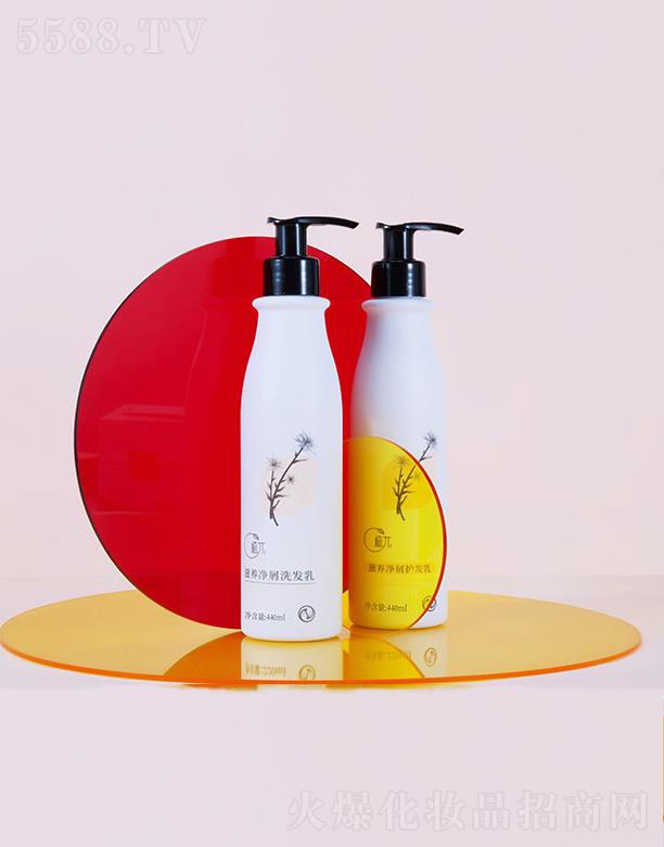 ֲأ���B(y��ng)��мϴ�l(f��)ˮ  440ml  ���̓�м