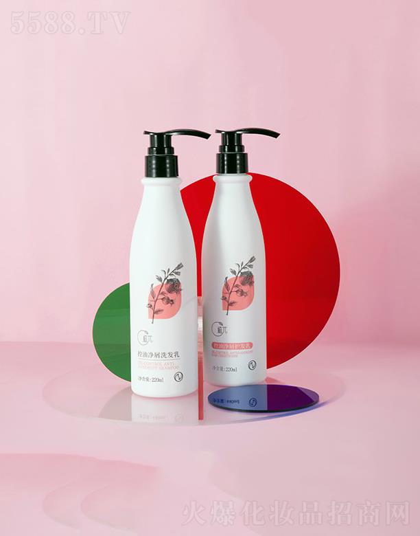 ֲأ���̓�мϴ�l(f��)��  220ml