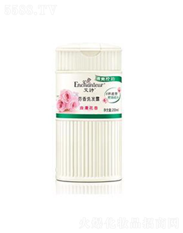 ��Ԋ��������ϴ�l(f��)¶(��ˬ����) 200ml�����̝���l(f��)