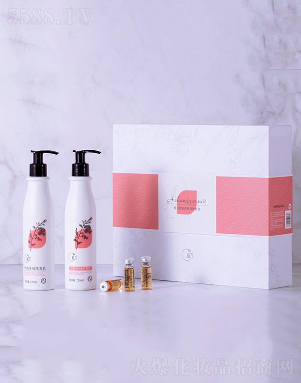 ֲ�����̓�мϵ��  220ml ��(x��)ā�غ�